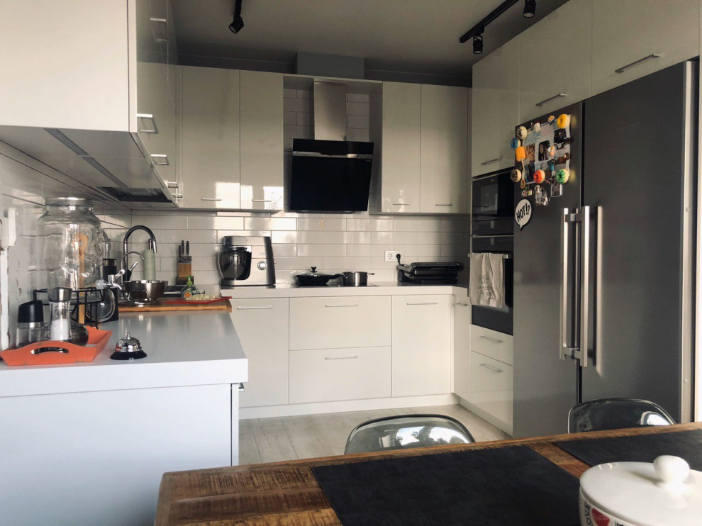 Совхоз им.Ленина