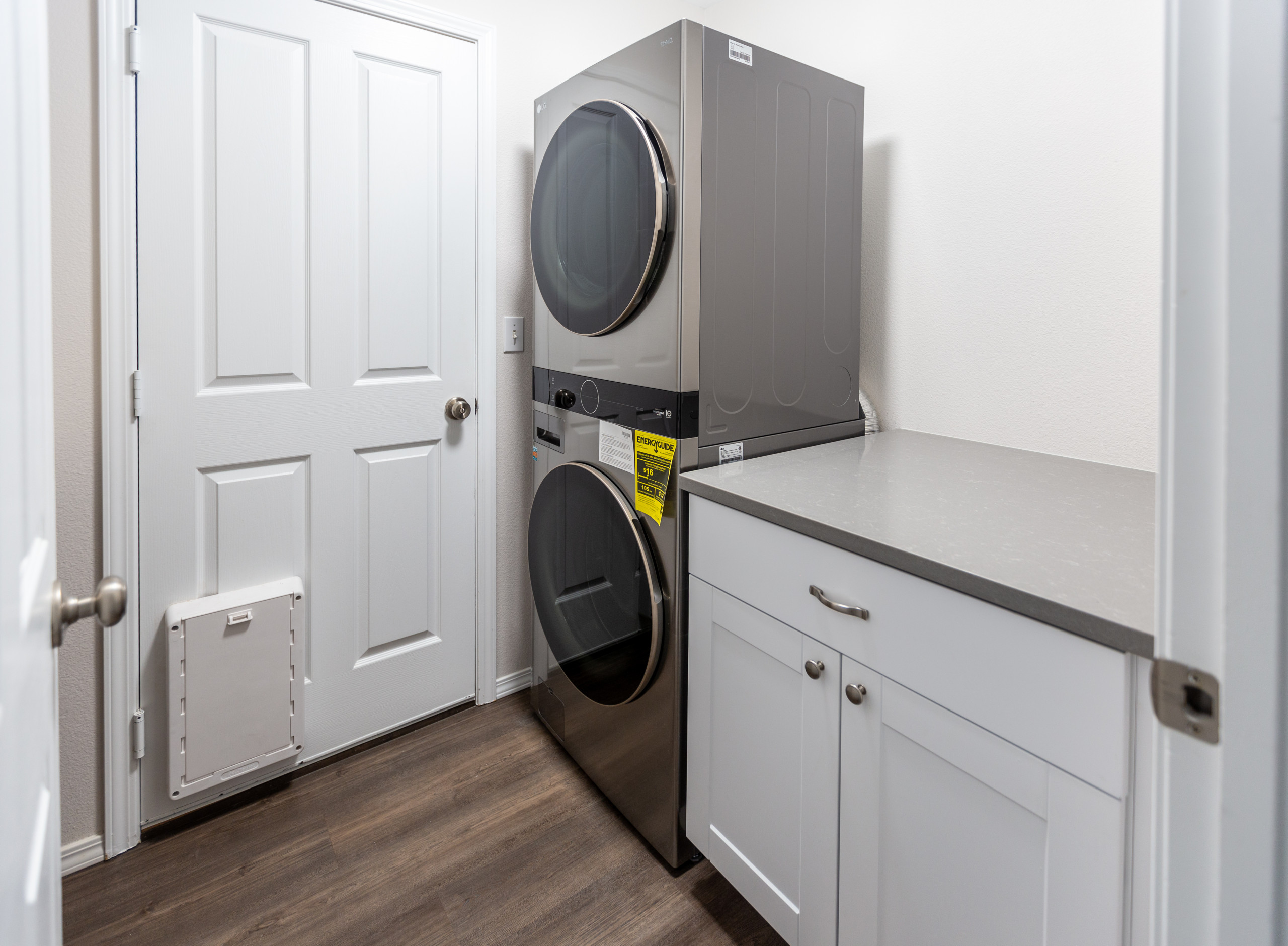 Multiroom Refresh