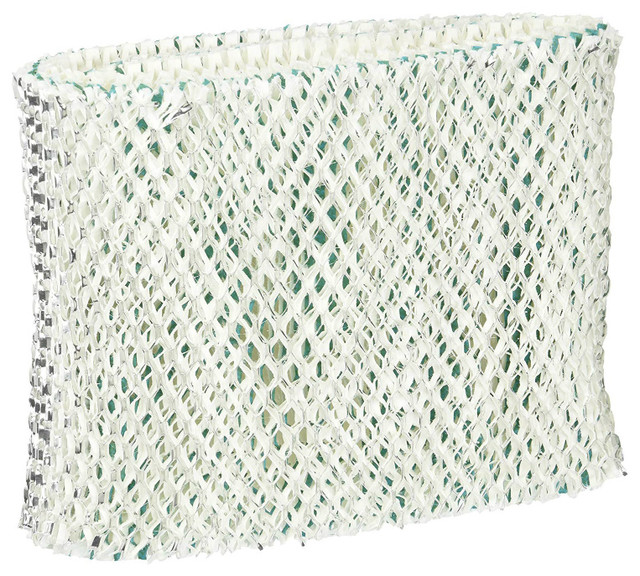 Bestair Ef21 Extended Life Humidi Wick Filter Contemporary