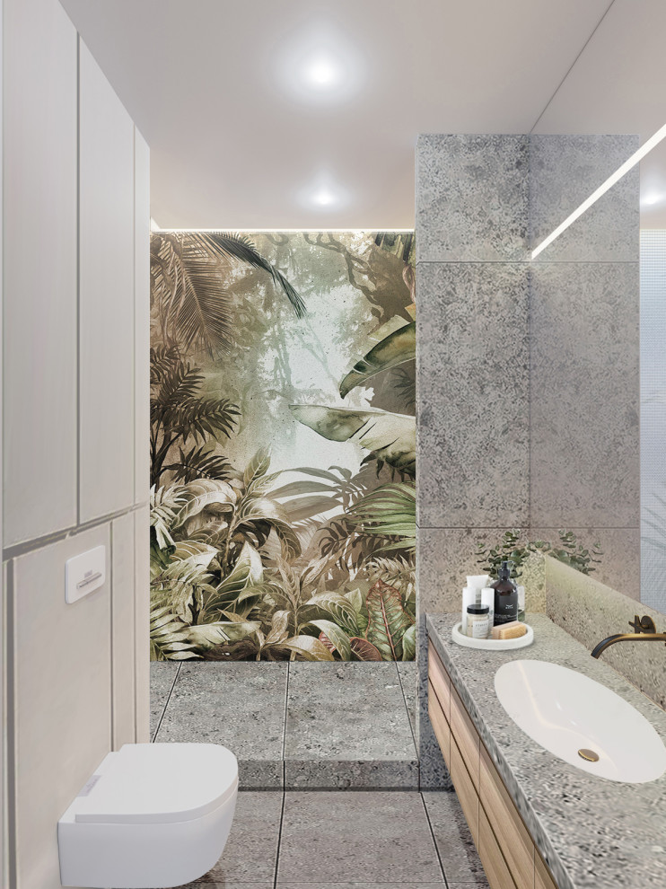 Апартаменты 100 м.кв.