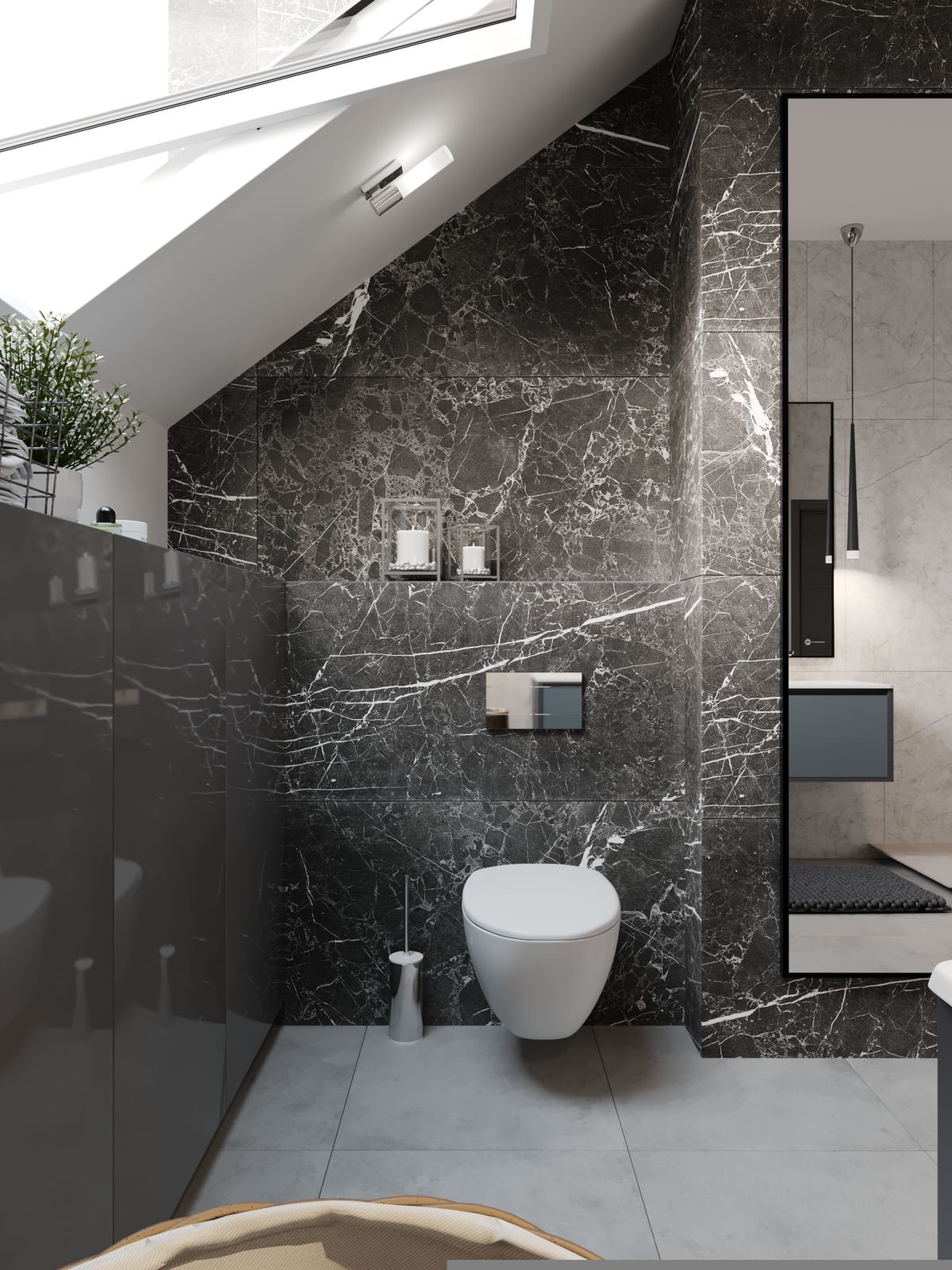 Коттедж в г. Рубцовске