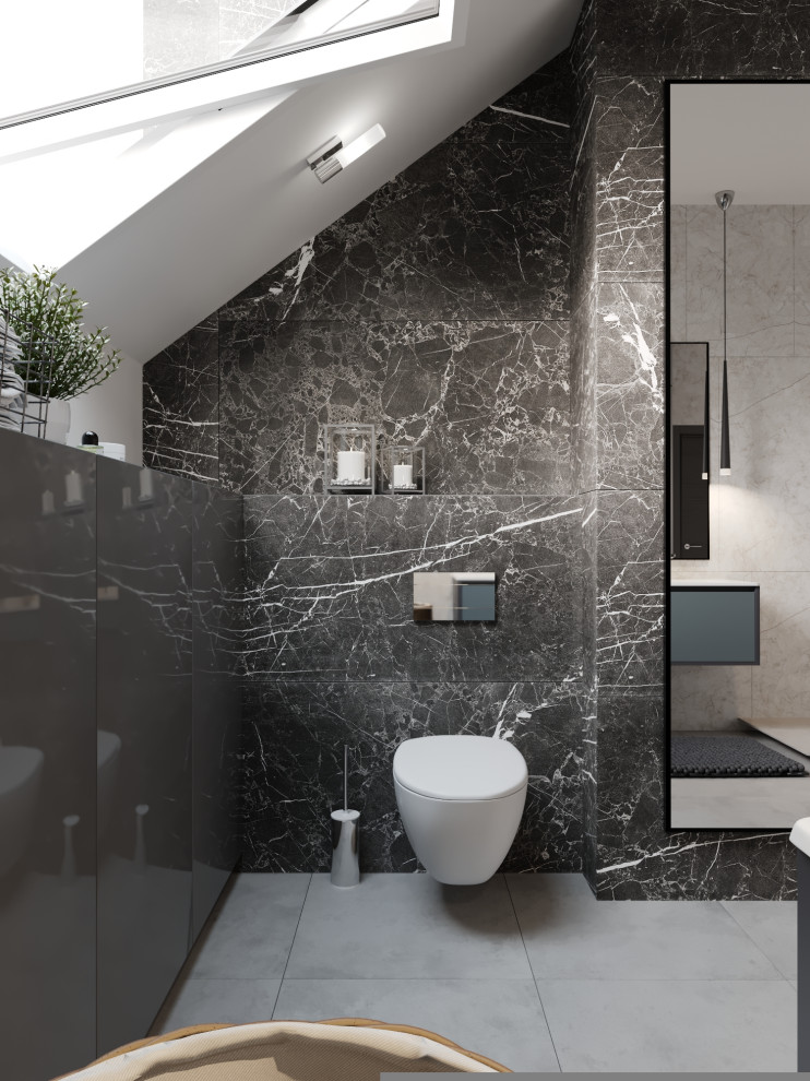 Коттедж в г. Рубцовске