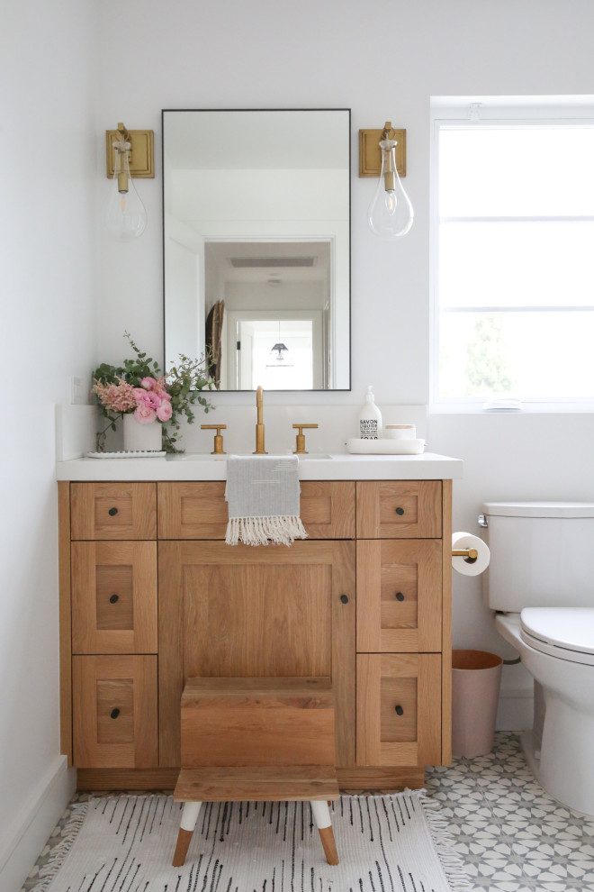 Newport Beach Remodel