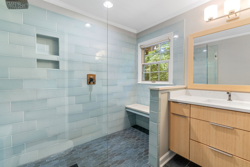 Reynolds Full Home Remodel
