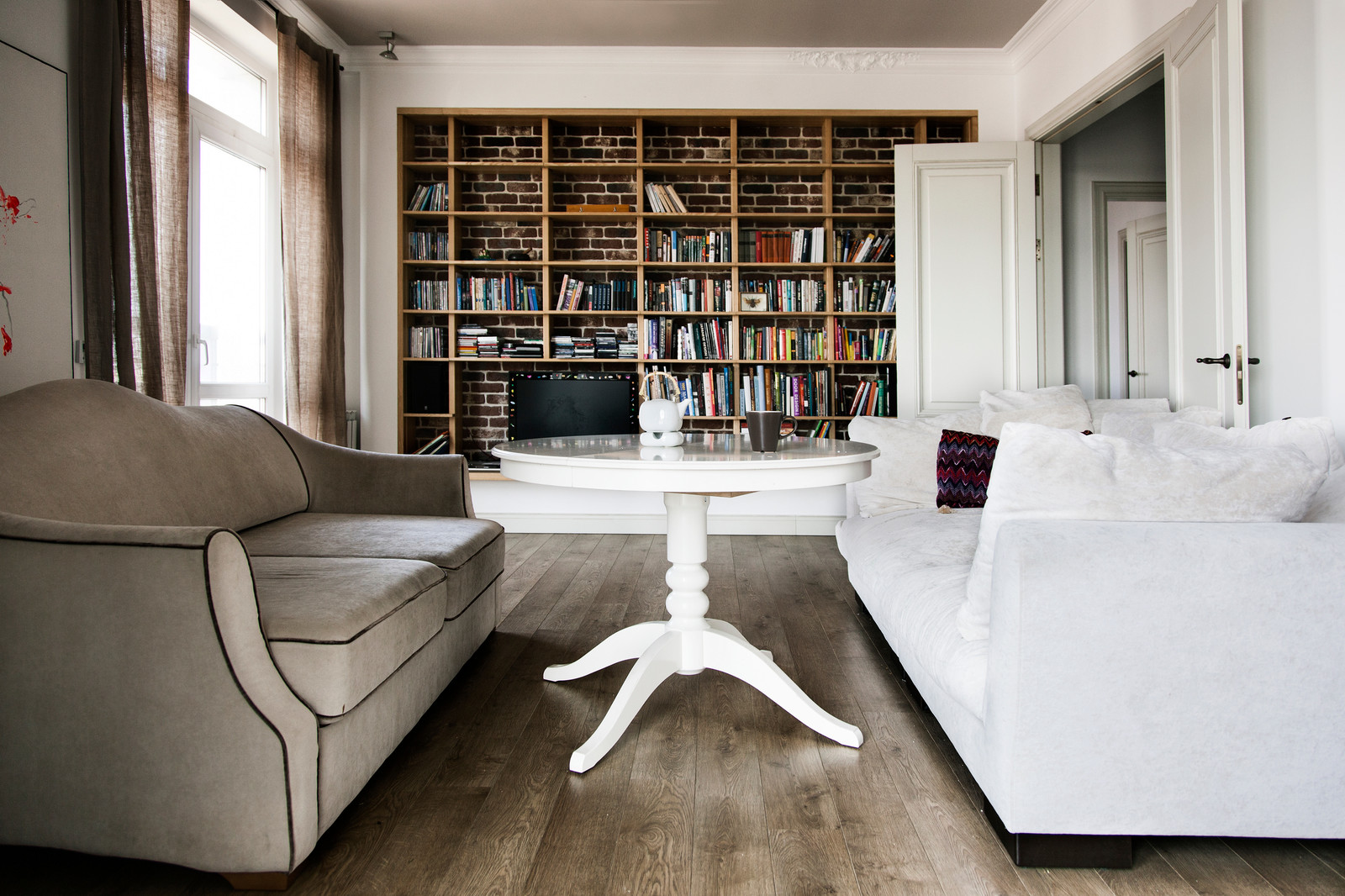 ЮН/на Алабяна