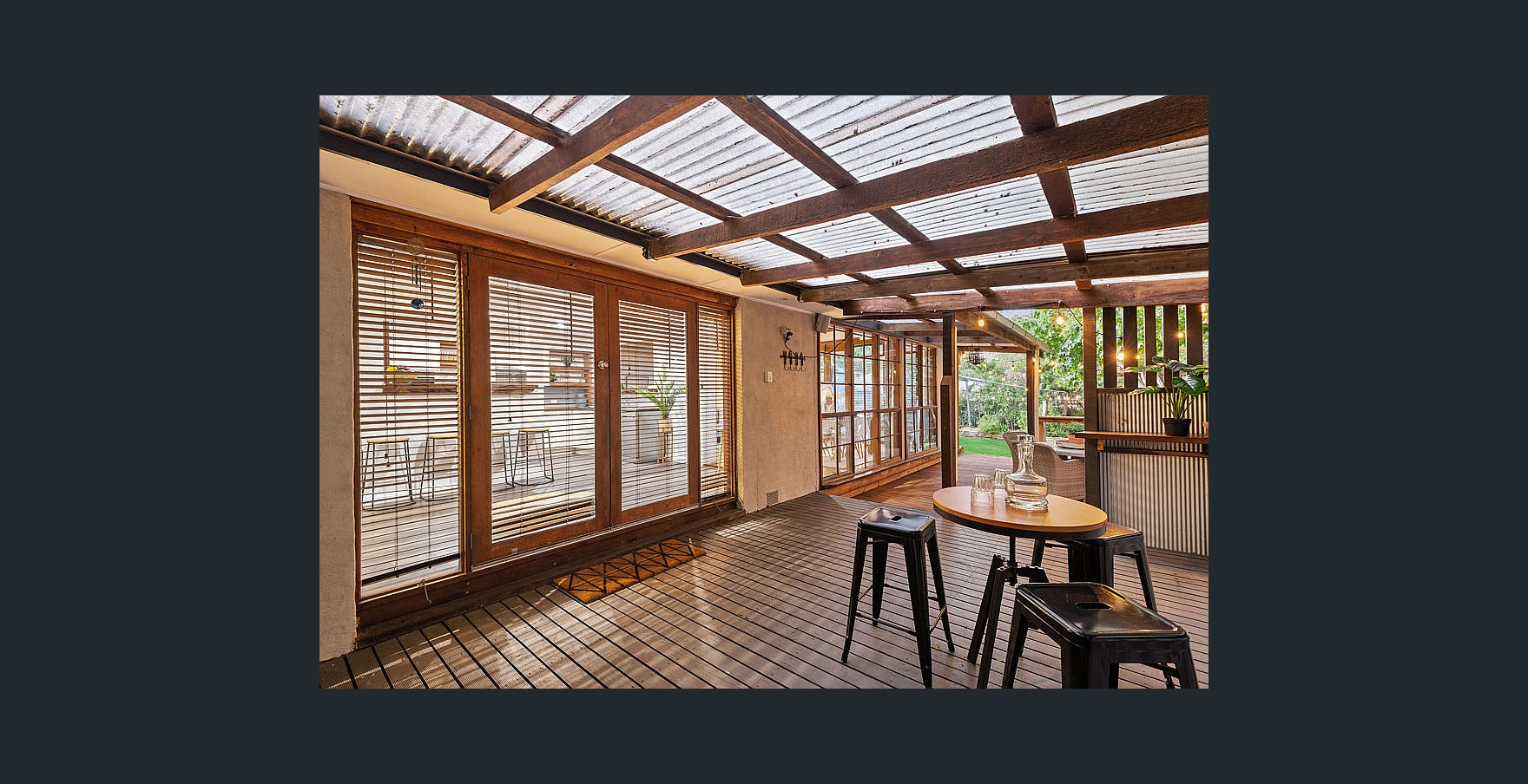 193 Onkaparinga Road, Verdun SA