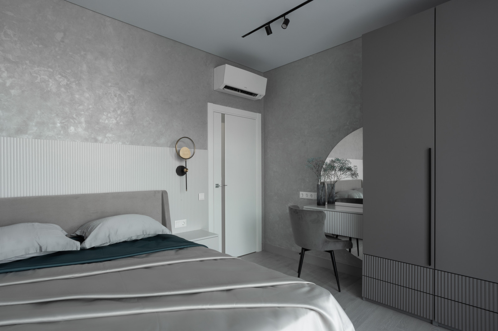 Коттедж с.Верхневеселое Фото