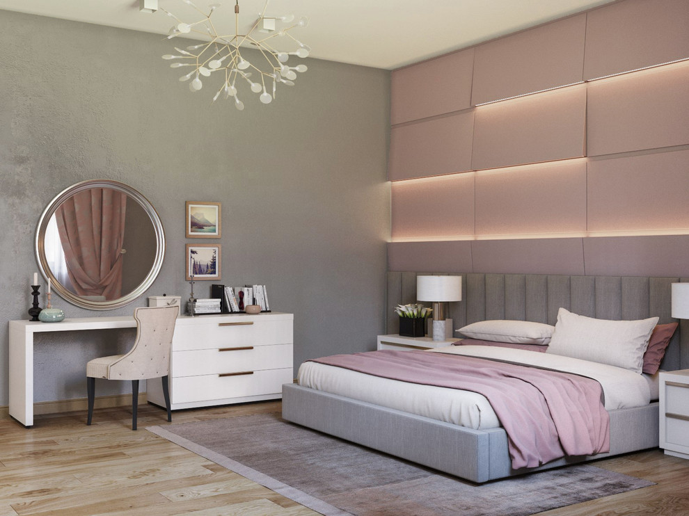 Дом у озера