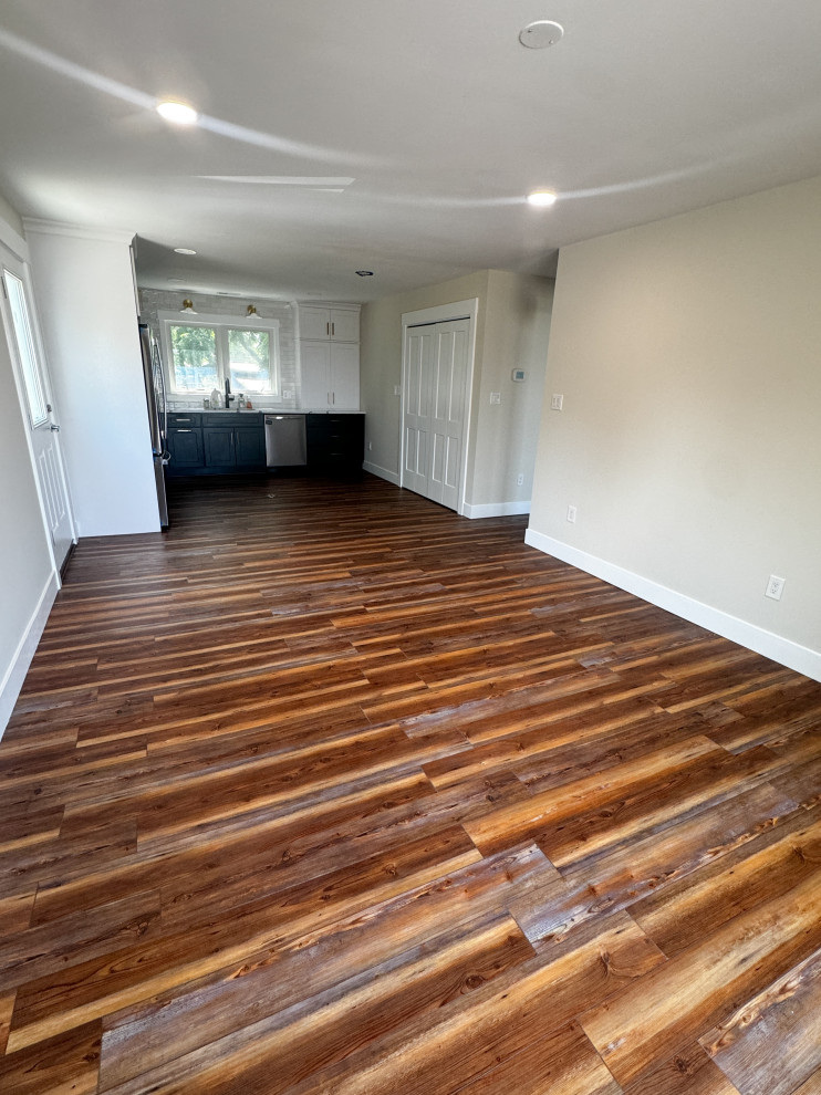 Full Reno