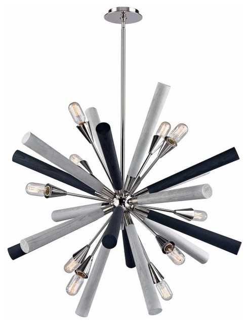 Elk Lighting 32233 10 Solara Light Chandelier Transitional Elk Lighting Solara 32233 10 Light Chandelier