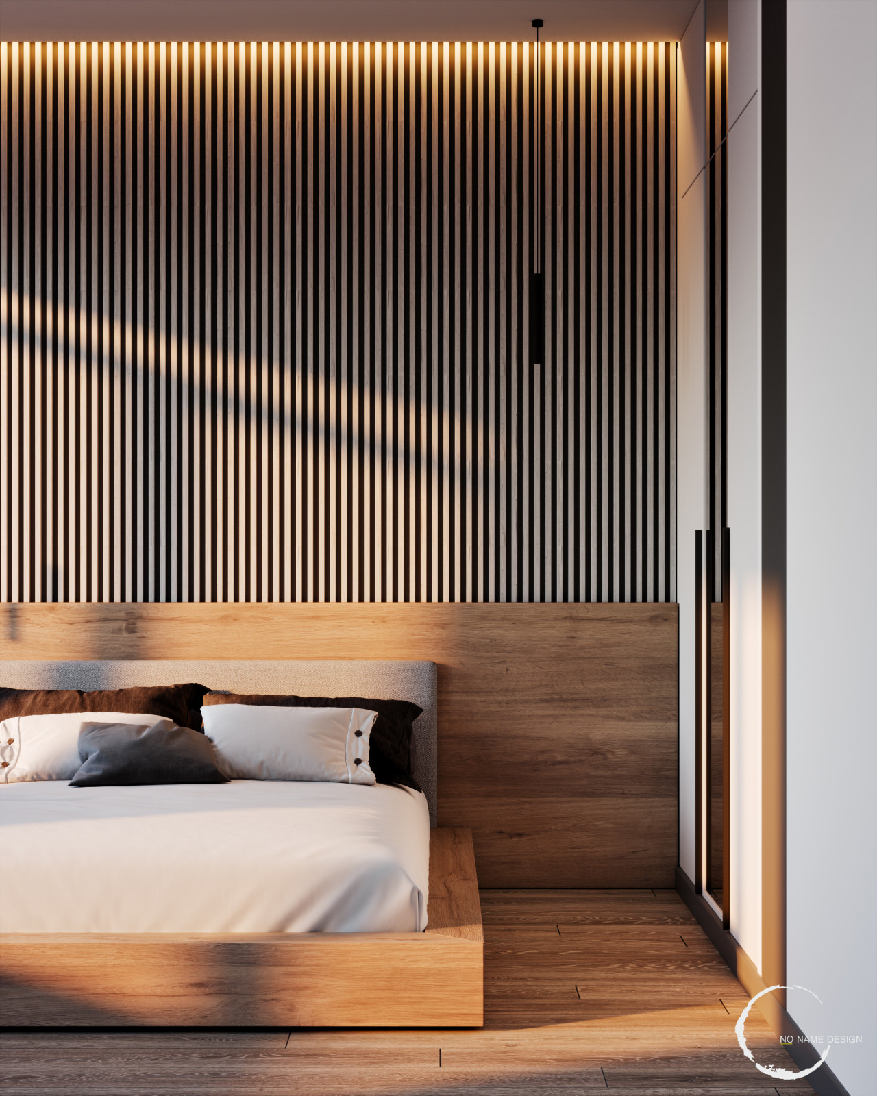 ЖК "Паруса", г. Рязань