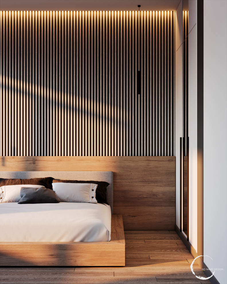 ЖК "Паруса", г. Рязань