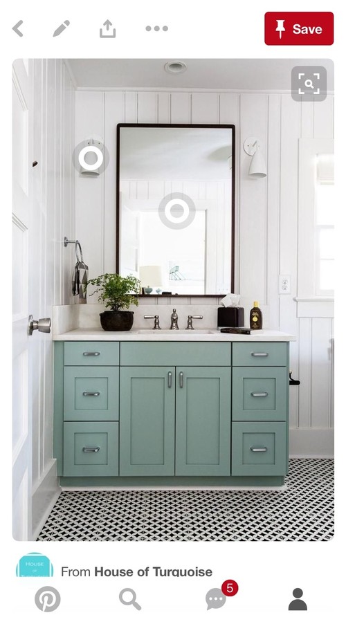 Benjamin Moore color match help