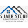 Silver Stone Remodeling Inc
