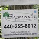 Green Shamrock Construction LLC