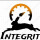 Integrity Mobile Mechanic Perth