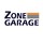 Zone Garage LLC