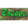 Escape Landscaping & Lawn Service Inc