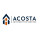 Acosta Construction Services