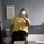 rachael_andrade82
