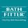 Bath Fitter of the Midlands