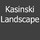Kasinski Landscape