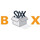 Sixx Box