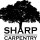 Sharp Carpentry