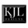 KJL Designs