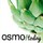 Официальный дилер OSMO