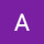 angela_mccann11