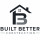 Built Better Construction LLC
