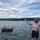 jessica_cox41