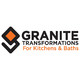 Granite Transformations Of Tulsa