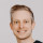 gareth_sumner