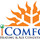 iComfort Heating & Air Conditioning, Inc