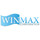Winmax - Windows and Doors in Toronto