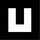 Leonard Unander Associates, Inc.