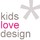 Kids Love Design | Mobilier et Accessoires