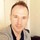jean_pierre_benaiteau