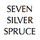 Seven Silver Spruce LLC