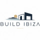 Build Ibiza