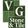 Venice Genoa Stone & Tile, LLC