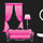 Laurie's Blinds and Designs