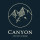 Canyon Exteriors + Design