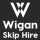 Wigan Skips Ltd
