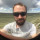 john_casey58