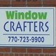 Windowcrafters