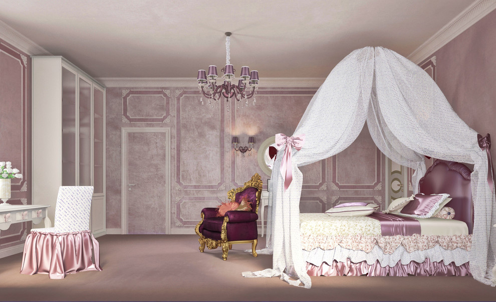 Дом 900м2 на Новой Риге