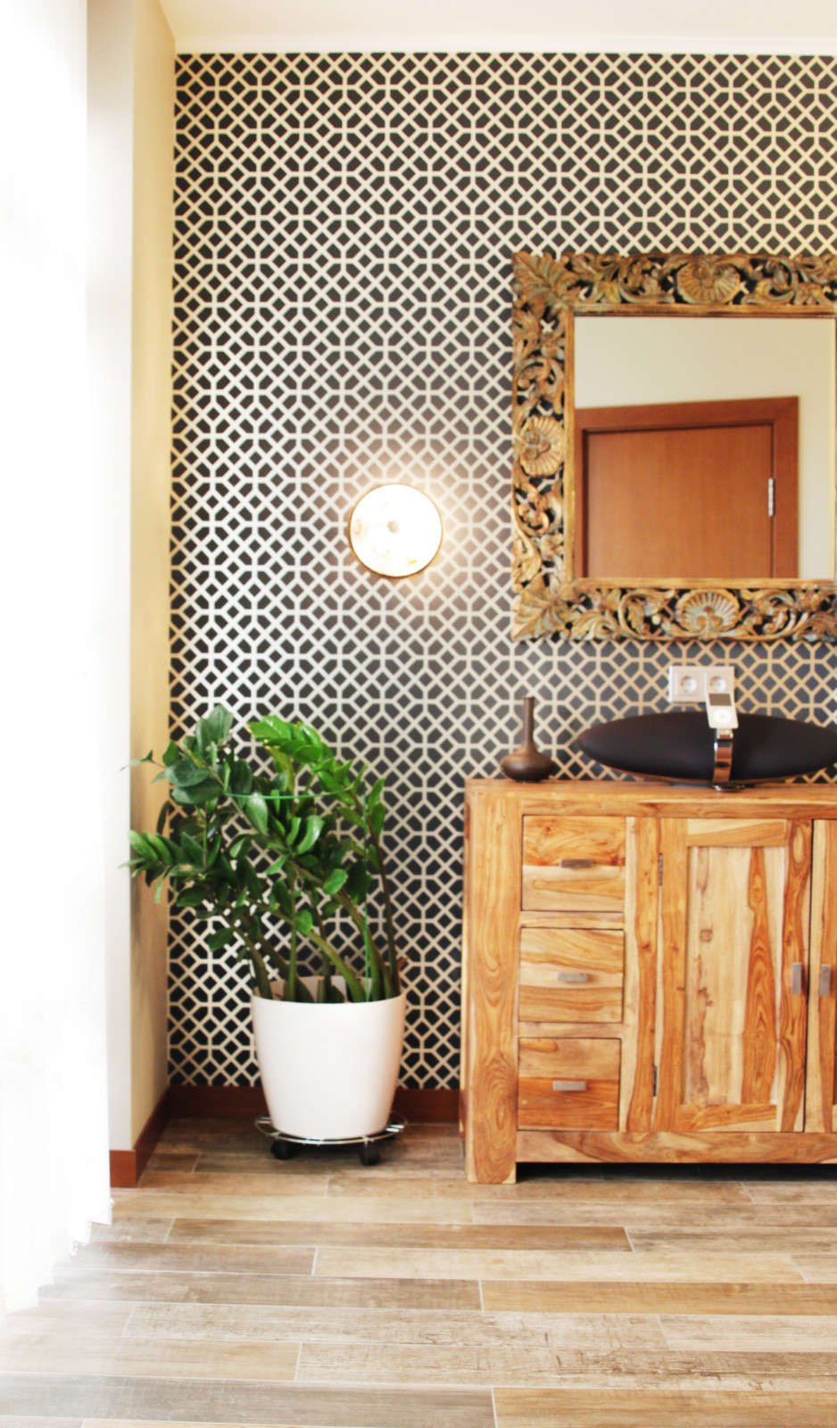 Загородный дом в Юкках 350м